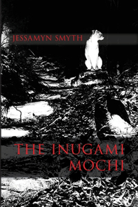 Inugami Mochi