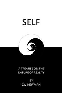 Self