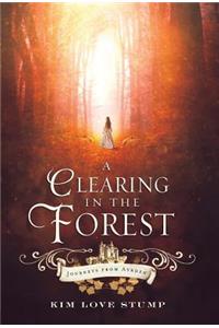 Clearing in the Forest