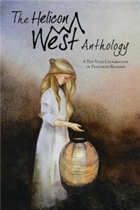 Helicon West Anthology