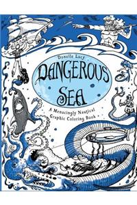 Dangerous Sea