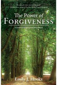 Power of Forgiveness