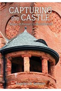 Capturing the Castle