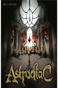 Astrodiac