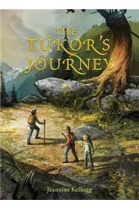The Tukor's Journey