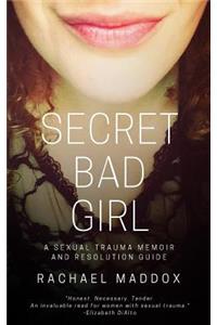 Secret Bad Girl