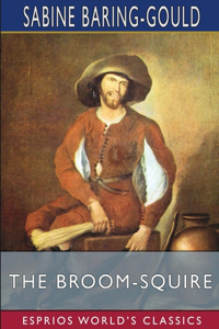 Broom-Squire (Esprios Classics)