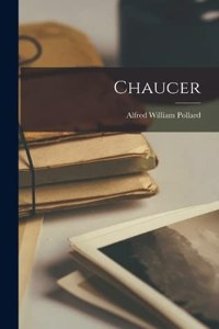 Chaucer