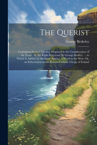 Querist