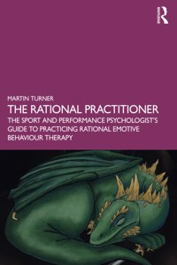 The Rational Practitioner