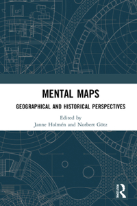 Mental Maps