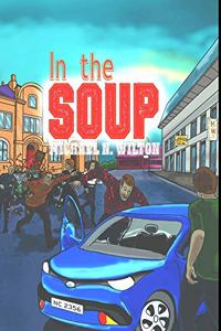 In The Soup