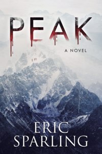 Peak