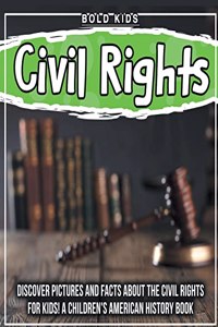 Civil Rights