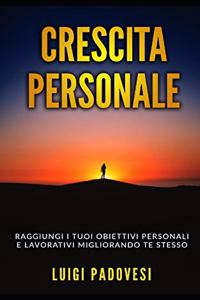 Crescita Personale