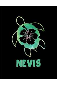 Nevis