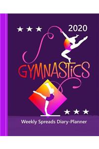 Gymnastics