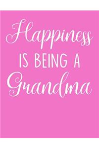 Grandma