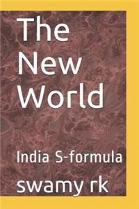 The New World