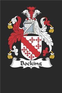 Bocking