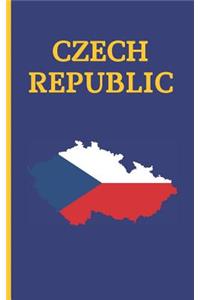 Czech Republic