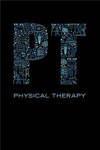 Physical Therapy