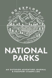 National Parks