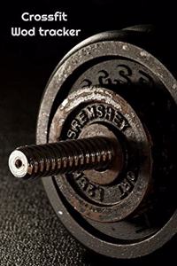 Crossfit Wod tracker