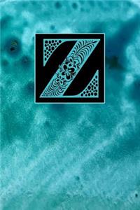 Z