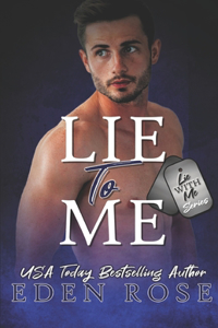 Lie To Me