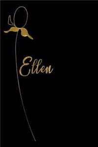 Ellen