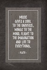 Music