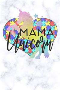 Mama Unicorn