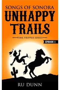 Unhappy Trails