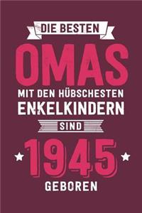 Die Besten Omas mit den hübschesten Enkelkindern