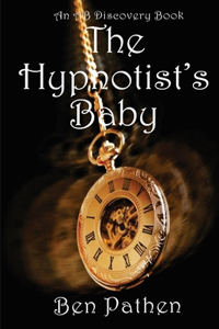 Hypnotist's Baby