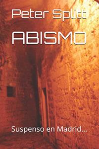 Abismo