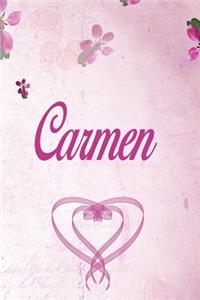 Carmen