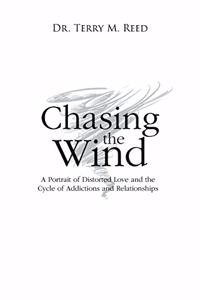 Chasing the Wind