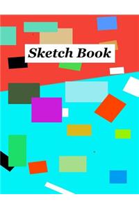 Sketch Book