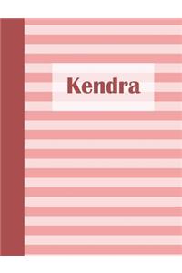 Kendra