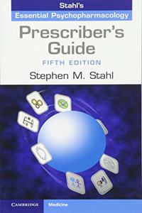 Prescribers Guide South Asian Edition 5th Ed