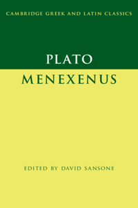 Plato