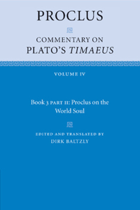 Proclus