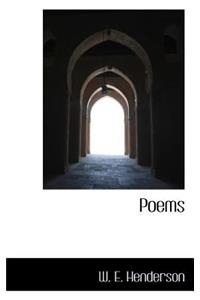 Poems