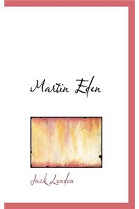 Martin Eden