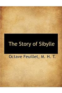 The Story of Sibylle