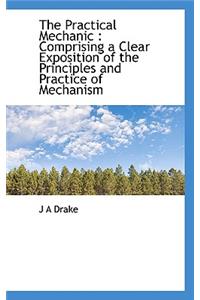 The Practical Mechanic