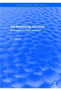 Developing Countries