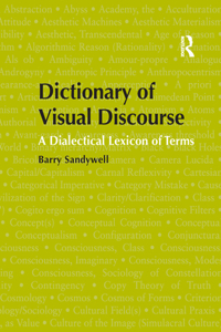 Dictionary of Visual Discourse